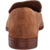 imageDolce Vita Womens Beny Loafer FlatBrown Suede