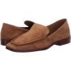 imageDolce Vita Womens Beny Loafer FlatBrown Suede