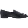 imageDolce Vita Womens Beny Loafer FlatMidnight