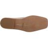 imageDolce Vita Womens Beny Loafer FlatTaupe Suede