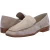 imageDolce Vita Womens Beny Loafer FlatTaupe Suede