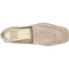 imageDolce Vita Womens Beny Loafer FlatTaupe Suede