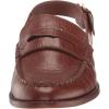 imageDolce Vita Womens Hardi LoaferBrown Crinkle Patent