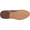 imageDolce Vita Womens Hardi LoaferBrown Crinkle Patent