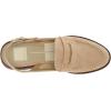 imageDolce Vita Womens Hardi LoaferCamel Suede