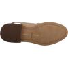 imageDolce Vita Womens Hardi LoaferCamel Suede