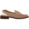 imageDolce Vita Womens Hardi LoaferCamel Suede