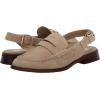 imageDolce Vita Womens Hardi LoaferCamel Suede