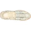 imageDolce Vita Womens Hardi LoaferGreyWhite Snake Embossed