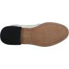 imageDolce Vita Womens Hardi LoaferIvory Crinkle Patent