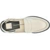 imageDolce Vita Womens Hardi LoaferIvory Crinkle Patent