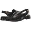 imageDolce Vita Womens Hardi LoaferMidnight Crinkle Patent