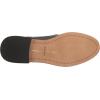 imageDolce Vita Womens Hardi LoaferMidnight Crinkle Patent