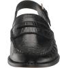 imageDolce Vita Womens Hardi LoaferMidnight Crinkle Patent