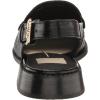 imageDolce Vita Womens Hardi LoaferMidnight Crinkle Patent
