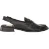 imageDolce Vita Womens Hardi LoaferMidnight Crinkle Patent