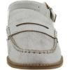 imageDolce Vita Womens Hardi LoaferOff White Crackled Leather