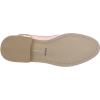 imageDolce Vita Womens Hardi LoaferPink Crinkle Patent