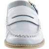 imageDolce Vita Womens Hardi LoaferSky Blue Crinkle Patent