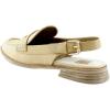 imageDolce Vita Womens Hardi LoaferTan