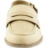 imageDolce Vita Womens Hardi LoaferTan
