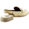 imageDolce Vita Womens Hardi LoaferTan