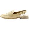 imageDolce Vita Womens Hardi LoaferTan