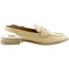 imageDolce Vita Womens Hardi LoaferTan