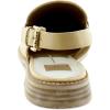 imageDolce Vita Womens Hardi LoaferTan