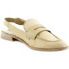 imageDolce Vita Womens Hardi LoaferTan
