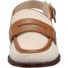 imageDolce Vita Womens Hardi LoaferTan Multi Canvas