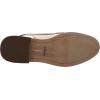 imageDolce Vita Womens Hardi LoaferTan Multi Canvas
