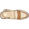 imageDolce Vita Womens Hardi LoaferTan Multi Canvas