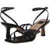 imageDolce Vita Womens Manji Heeled SandalMidnight Patent Leather