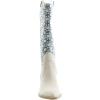 imageDolce Vita Womens Navene Knee High BootBlue Floral Fabric