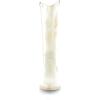 imageDolce Vita Womens Navene Knee High BootVanilla Nubuck