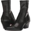 imageDolce Vita Womens Rutger Fashion BootBlack Leather