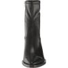 imageDolce Vita Womens Rutger Fashion BootBlack Leather