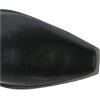 imageDolce Vita Womens Samsin Western BootBlack Leather