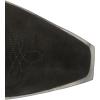 imageDolce Vita Womens Samsin Western BootOnyx Suede