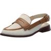 Tan Multi Canvas