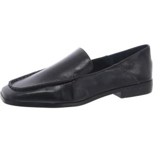 imageDolce Vita Womens Beny Loafer FlatMidnight