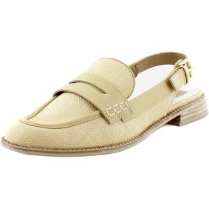 imageDolce Vita Womens Hardi LoaferTan