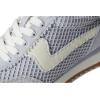 imageDolce Vita Womens Bntcd Mesh SneakerDusty Blue Woven Mesh