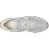 imageDolce Vita Womens Bntcd Mesh SneakerDusty Blue Woven Mesh