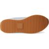 imageDolce Vita Womens Bntcd Mesh SneakerDusty Blue Woven Mesh