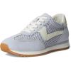 imageDolce Vita Womens Bntcd Mesh SneakerDusty Blue Woven Mesh