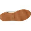 imageDolce Vita Womens Bntcd Mesh SneakerGold