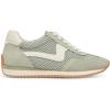 imageDolce Vita Womens Bntcd Mesh SneakerJade