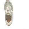 imageDolce Vita Womens Bntcd Mesh SneakerJade